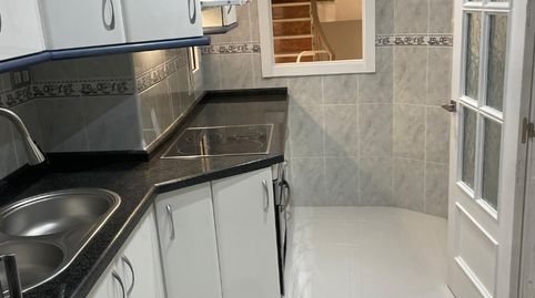 Foto 5 de Casa o chalet en venta en Calle San Pedro, 24, Cueva de Menga, Antequera