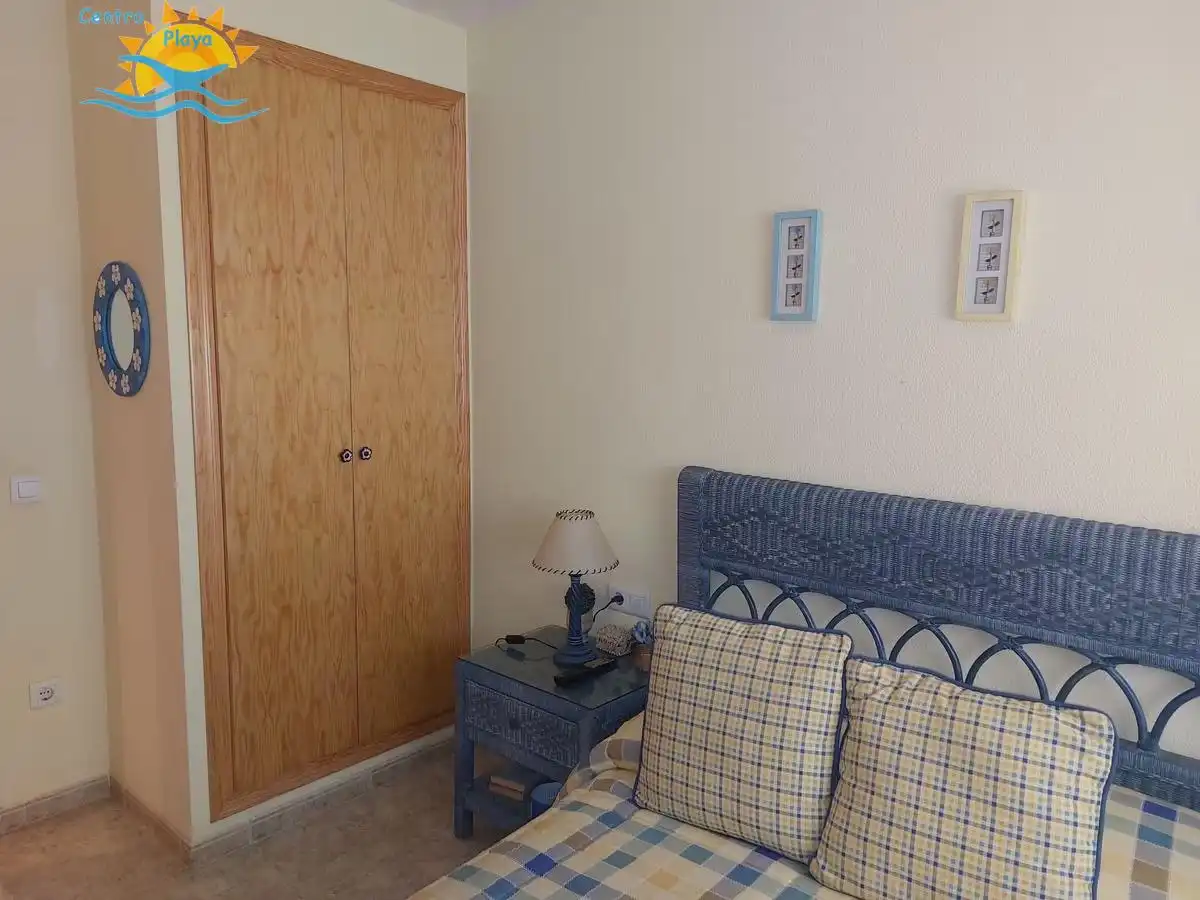 Apartments for sale in BALEARES, La Torre - Playa de Chilches