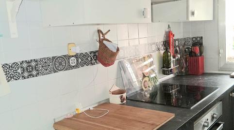 Photo 2 of Flat for sale in Aldabe Kalea, Coronación, Vitoria - Gasteiz