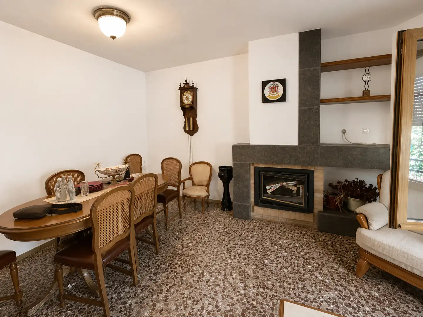 Maison mitoyenne à vendre à Carrer Doctor Muñoz 12, imagen 8