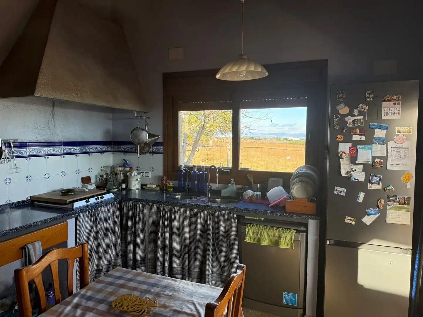 Casa rústica en venta en La Selva del Camp, imagen 9