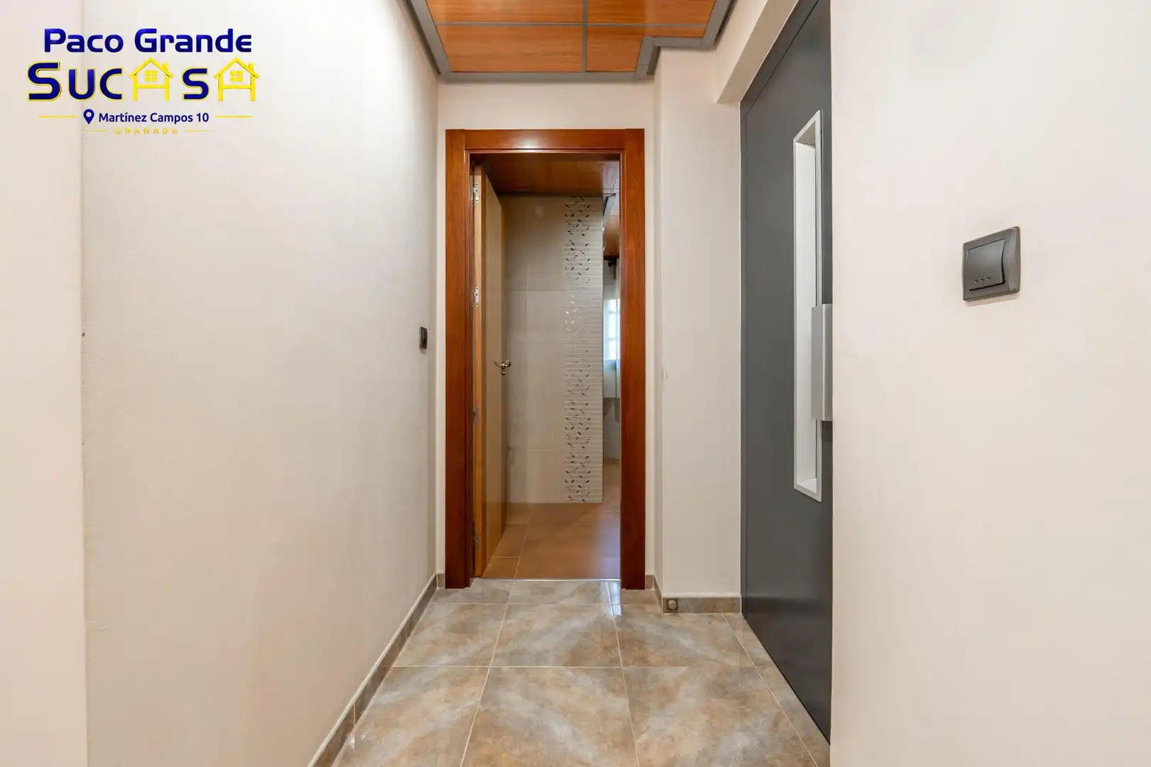Detached house with terrace for sale in Calle MISTRAL(C.DEL AIRE I) 32, imagen 23