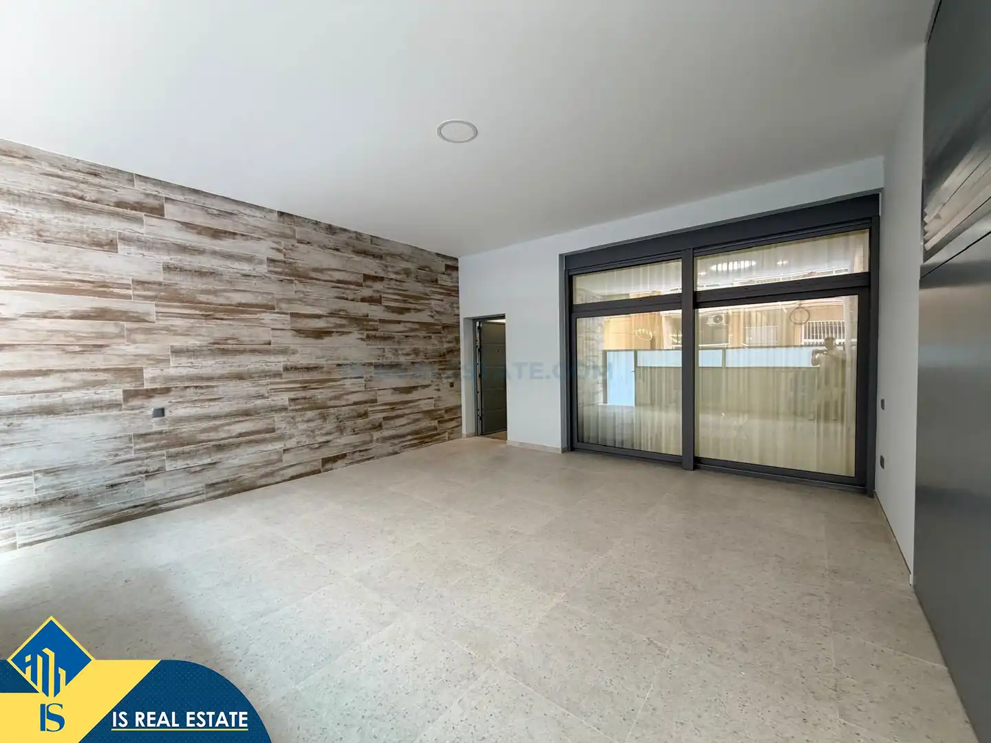 Apartamento con piscina en venta en Playa del Cura, imagen 5