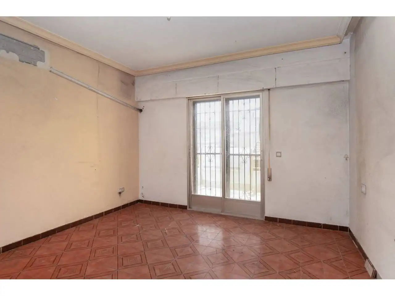 Casa o xalet en venda en Cartagena amb Jardí privat