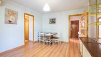 Dining room of Flat for sale in Móstoles  with Air Conditioner and Terrace