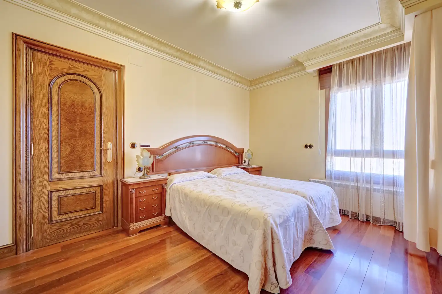 Casa o chalet en venta en San Adrián