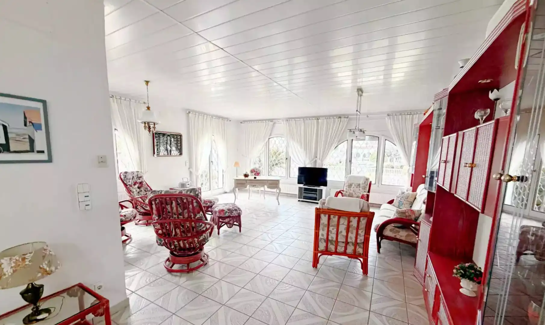 Casa con piscina en venta en FRESER, imagen 9