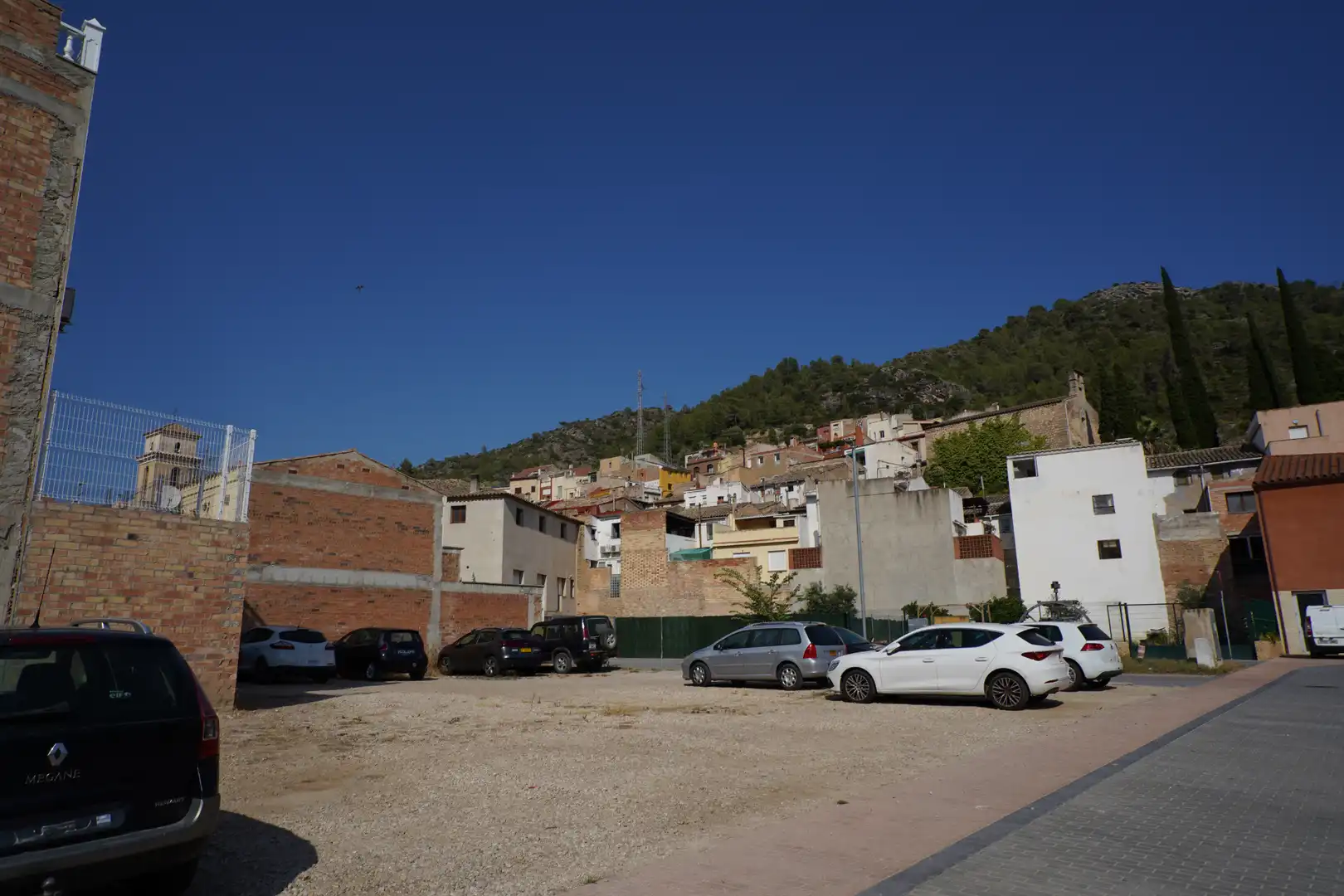 Maison à vendre à Carrer del Forn, imagen 18