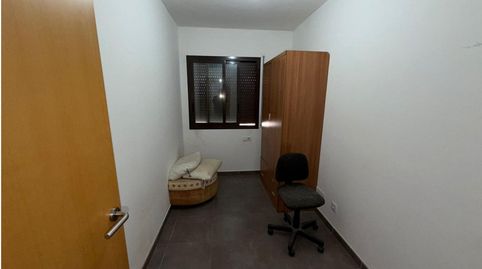 Foto 3 de Pis en venda a El Tancat - Mas d'en Gual, El Vendrell