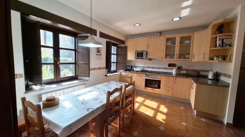 Foto 4 de Casa o chalet en venta en Saja - Carretera General, 99, Los Tojos , Cantabria