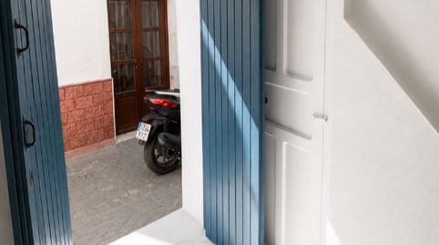 Foto 2 de Casa o xalet en venda a Calle Barrio Bajo, 4, Casares pueblo, Casares