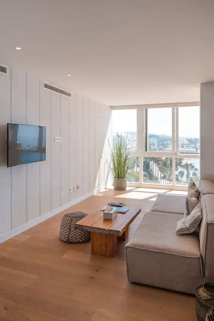 Wohnung zum Verkauf in Marbella,Avenida Ricardo Soriano, imagen 25