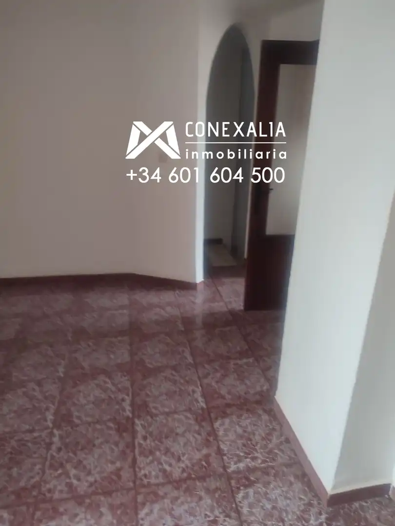 Casa o chalet en venta en Setenil de las Bodegas con Terraza y Balcón