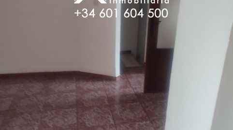 Foto 5 de Casa o chalet en venta en Setenil de las Bodegas, Cádiz