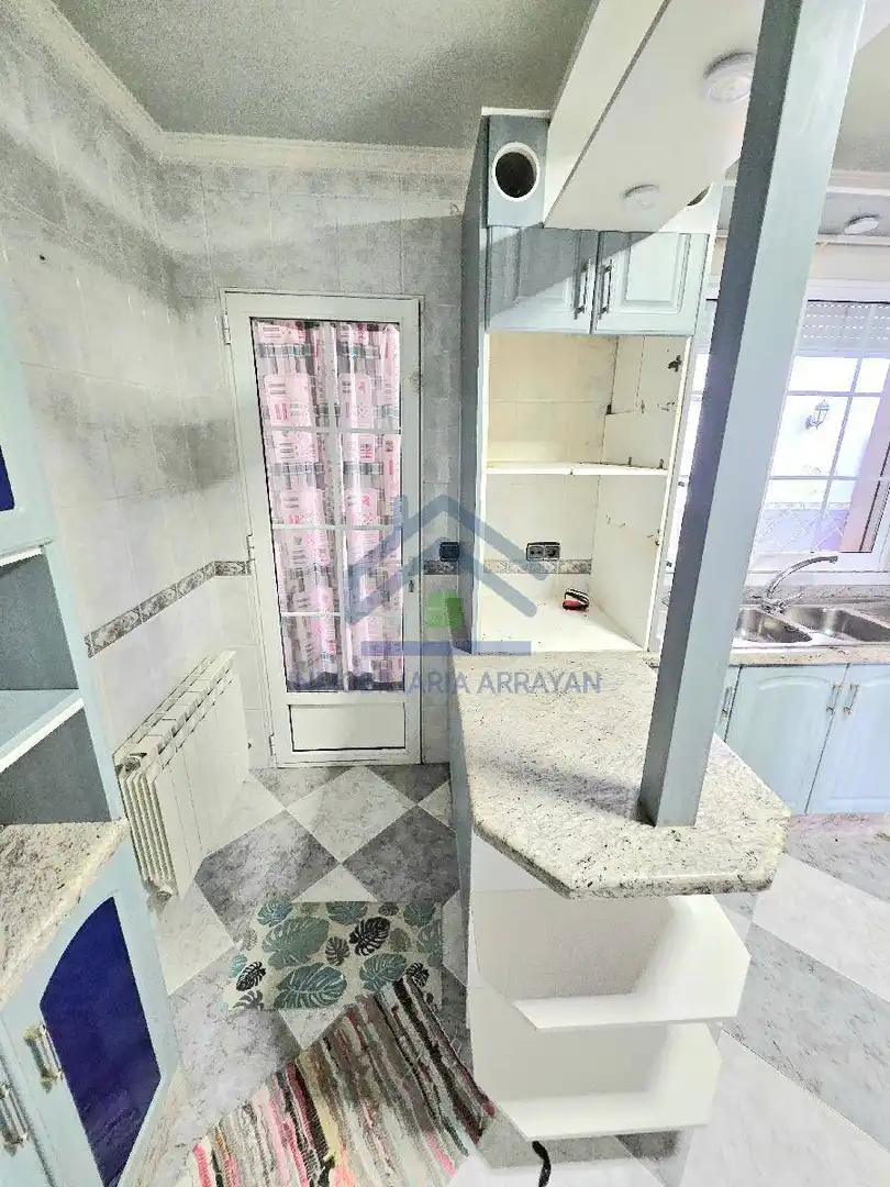 Casa o chalet en venta en Cogollos de la Vega