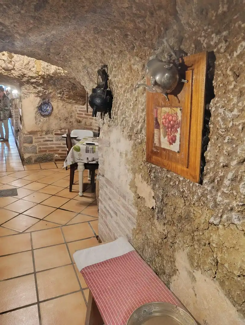 Local en venda en San Andrés del Rabanedo amb Terrassa