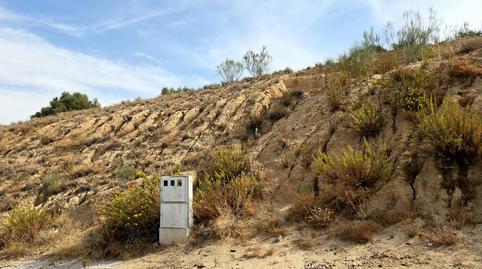 Foto 3 de Residencial en venta en Torcaz, El Beato, Toledo