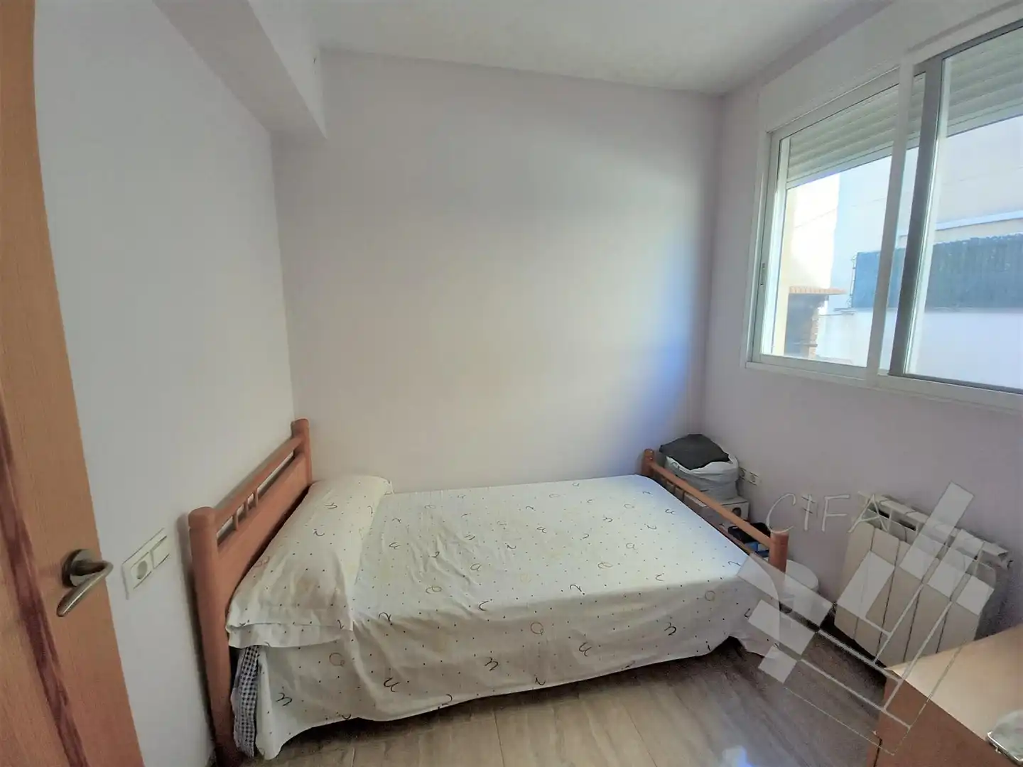 Dormitori de Casa o xalet en venda en Vinaròs amb Terrassa