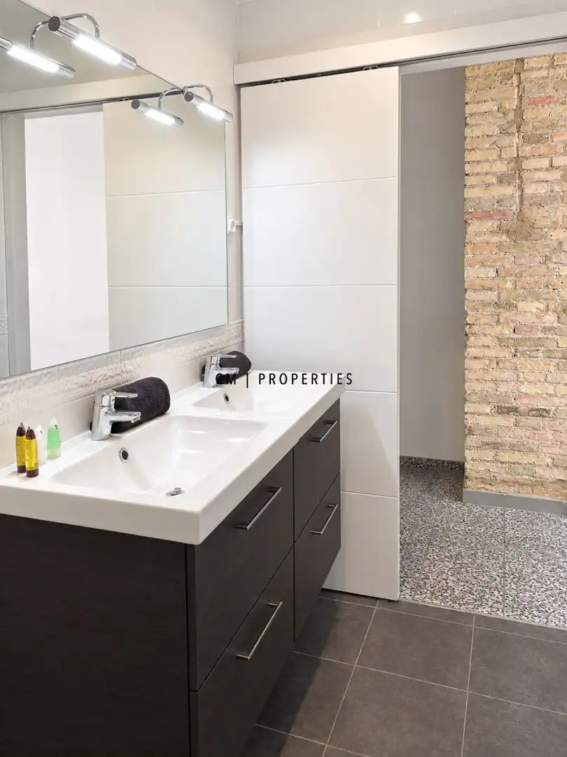 Habitación en Valencia, Valencia