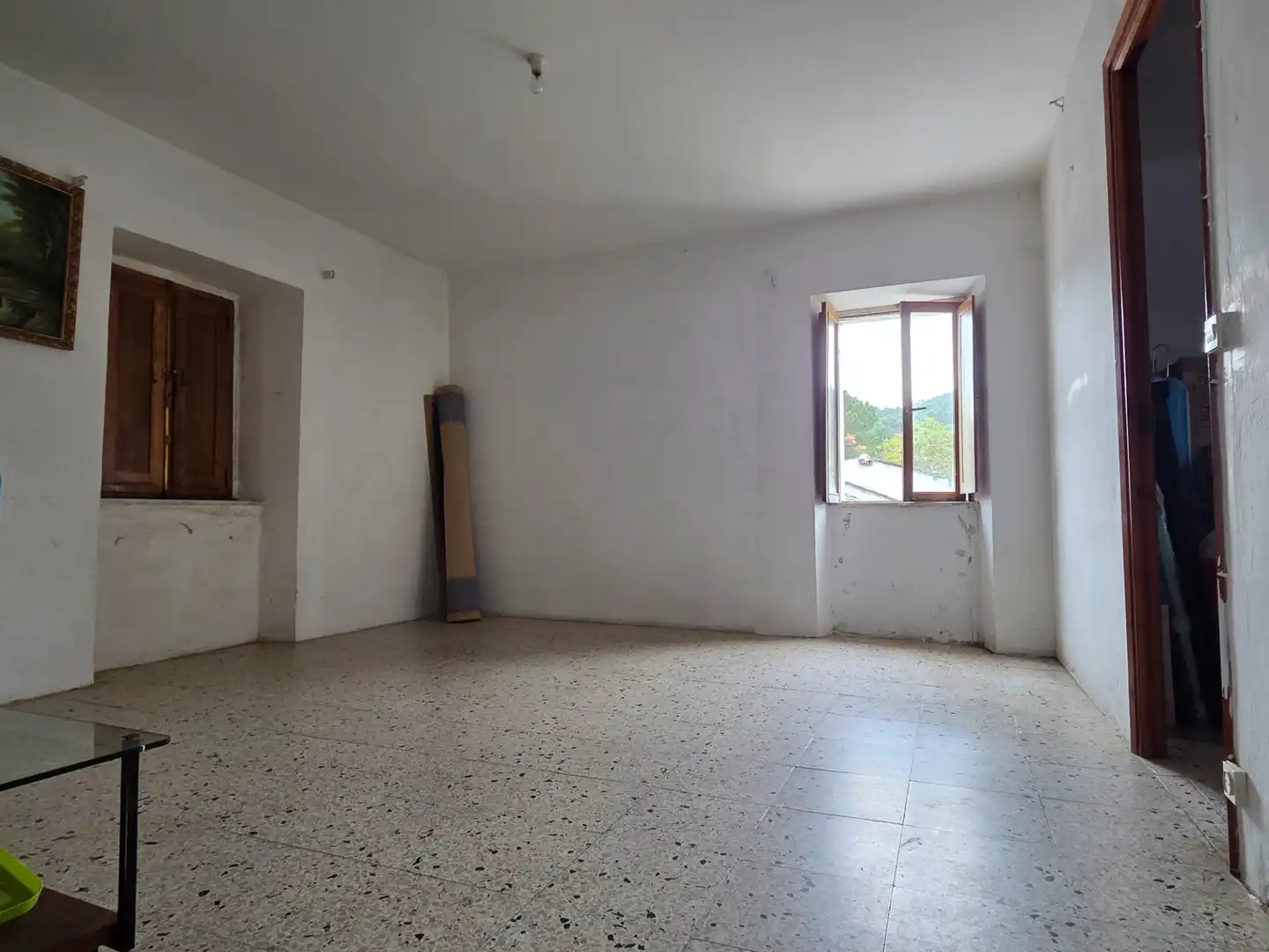 Haus mit Garten zum Verkauf in Lugar Madanela-Pq Vilaframil 4, imagen 27