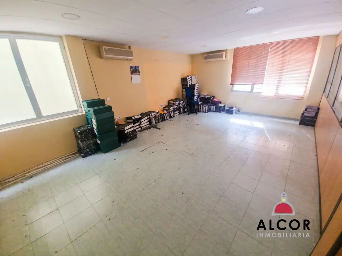 Local comercial en venda a Torreblanca, imagen 12