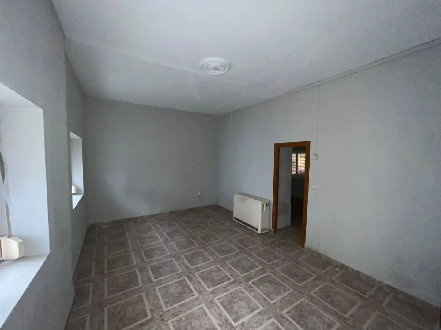 Casa en venda a Calle del Norte 6, imagen 11