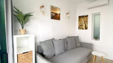 Foto 5 de Dúplex de alquiler en Tauro, Maspalomas - Meloneras, San Bartolomé de Tirajana
