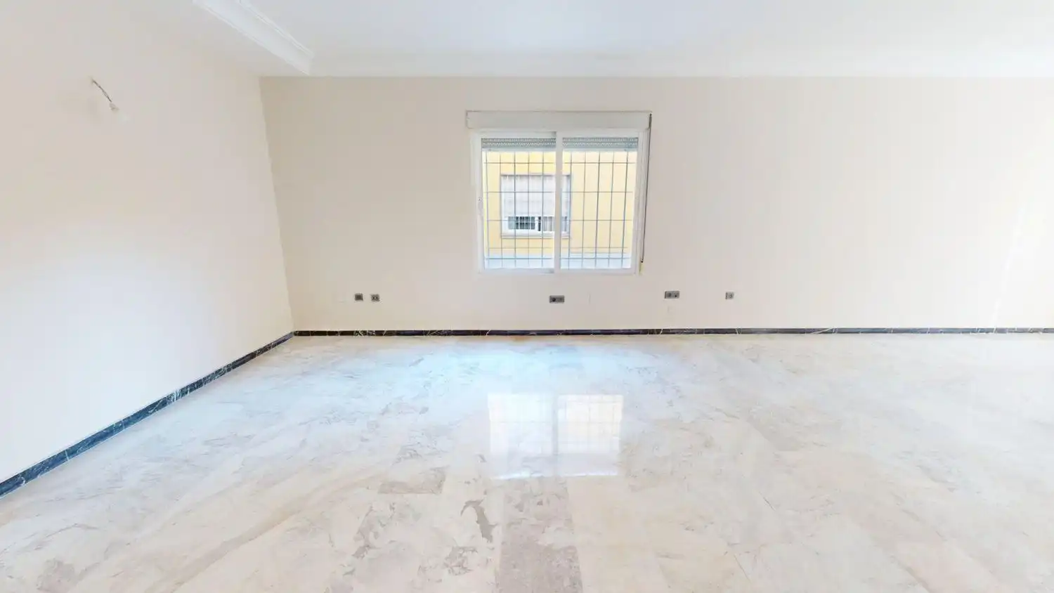 Casa o chalet en venta en Bellavista - La Palmera