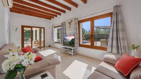 Foto 5 de Casa o chalet en venta en Pollença Poble, Pollença