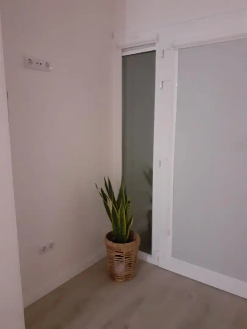 Planta baixa en venda en Castellón de la Plana / Castelló de la Plana amb Aire condicionat, Calefacció i Moblat