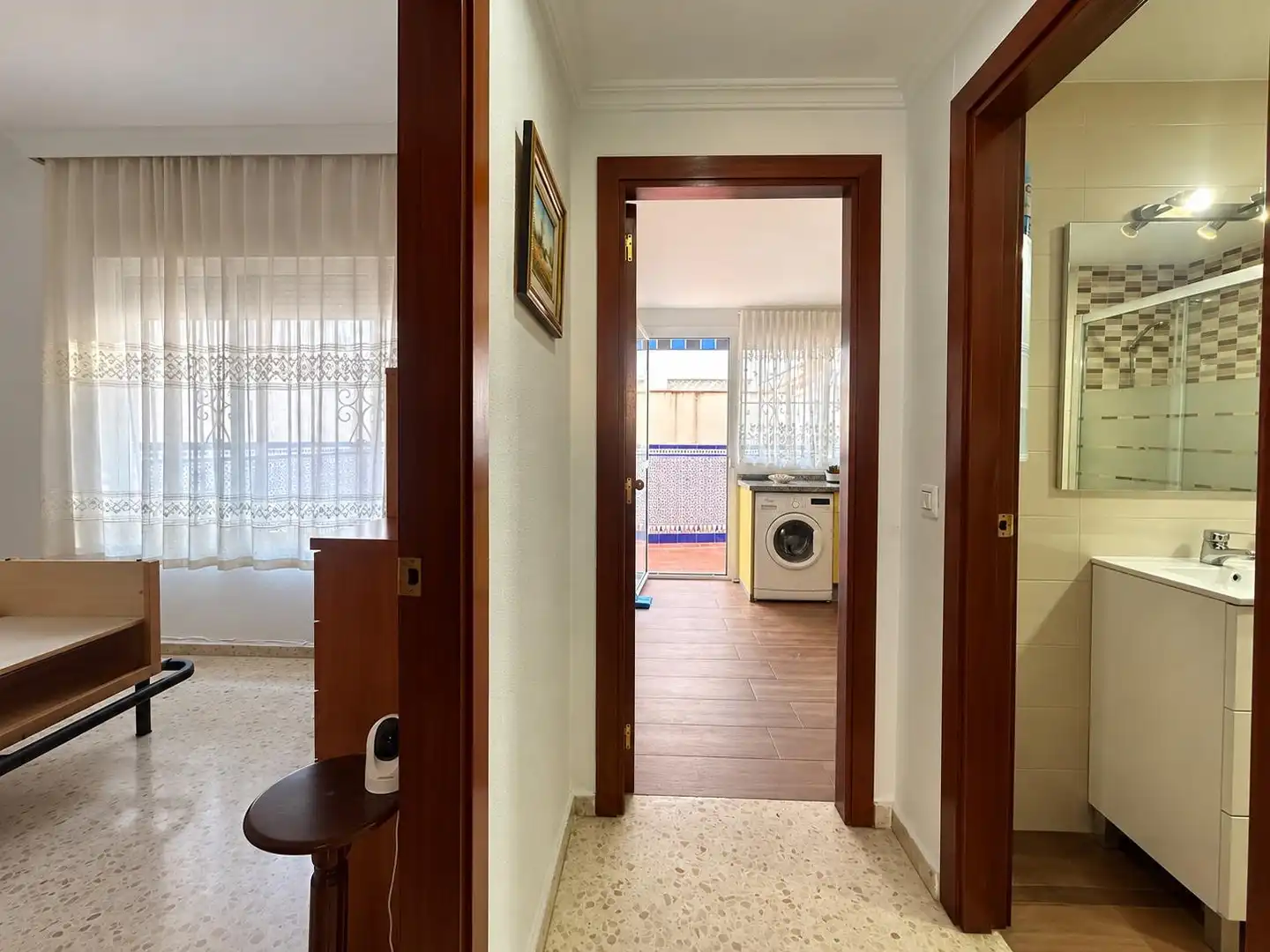 Maison mitoyenne à vendre à Este - Alcosa- Torreblanca, imagen 13