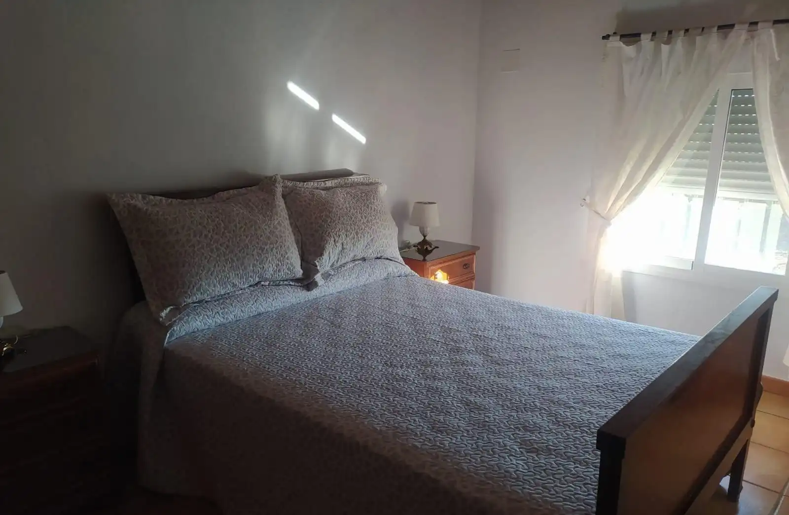 Terreni e lotti in vendita a Villamartín, imagen 28