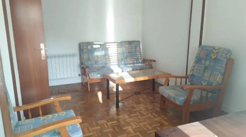 Foto 5 de Pis en venda a Otalora Kalea, 2, Aretxabaleta, Gipuzkoa