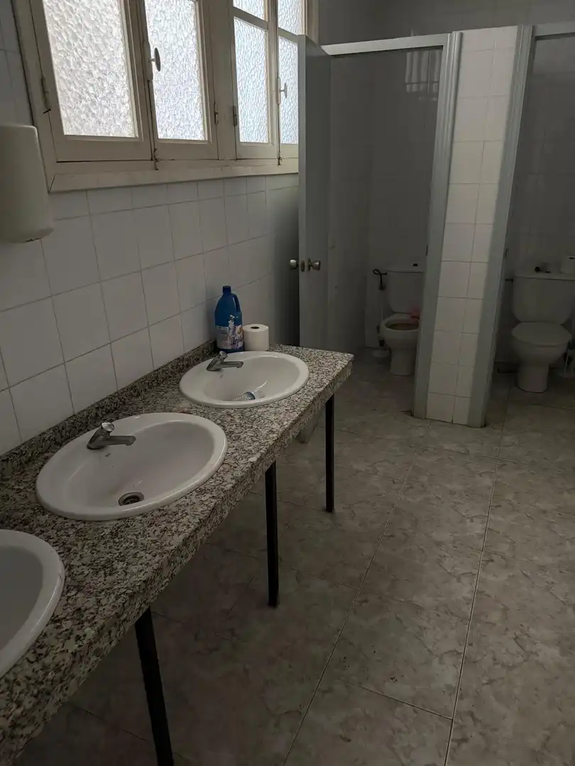 Terreno residencial en venta en Elche ciudad, imagen 13