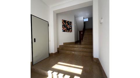 Foto 3 de Piso en venta en Calle Canovas, Grau - Quintanes, Tarragona