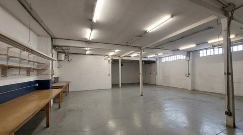 Photo 4 of Industrial buildings for rent in Ca n'Alzamora, Rubí