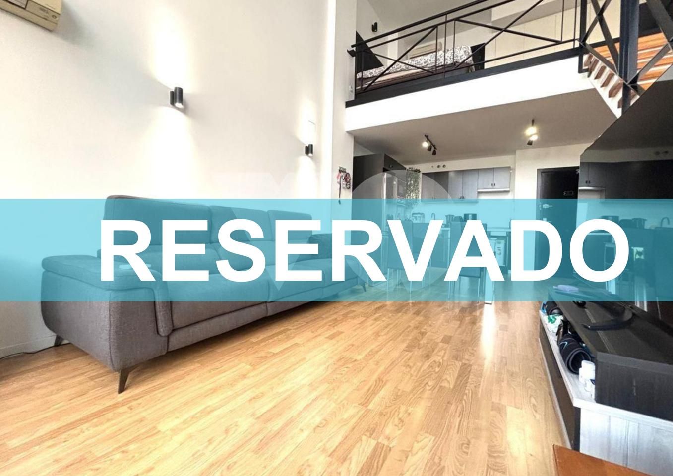Dúplex en venda en  Madrid Capital amb Aire condicionat, Calefacció i Terrassa