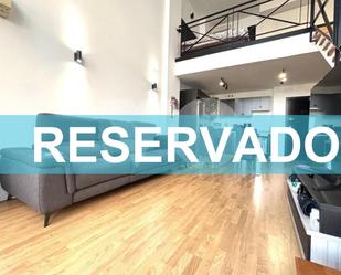 Dúplex en venda en  Madrid Capital amb Aire condicionat, Calefacció i Terrassa