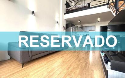 Dúplex en venda en  Madrid Capital amb Aire condicionat, Calefacció i Terrassa