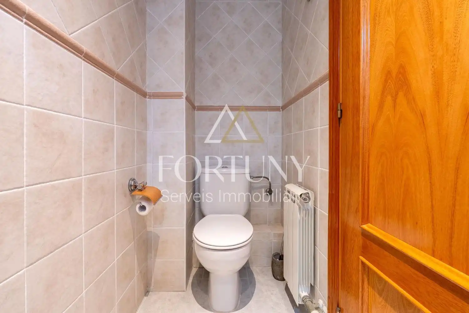 House for sale in Passatge Montbrió del Camp 22, imagen 34