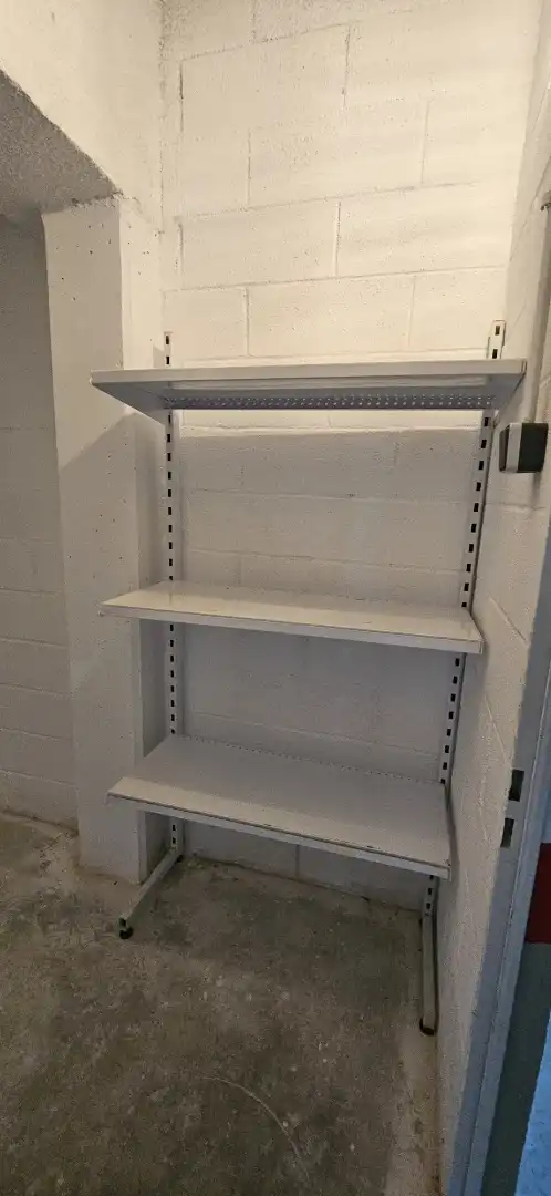 Piso de alquiler en Miengo con Calefacción, Jardín privado y Parquet
