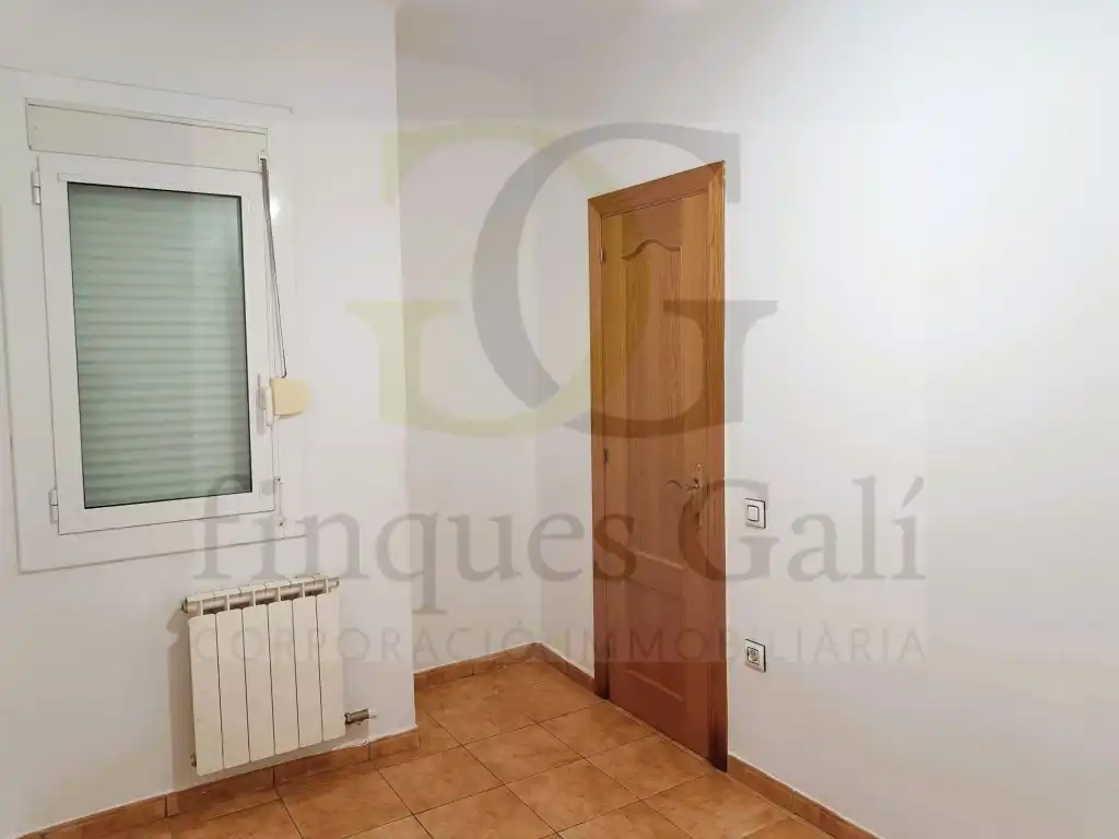 Flat for sale in Manresa