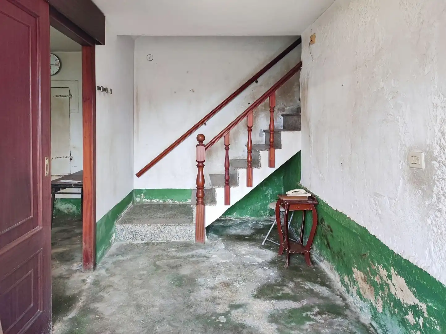 Villa avec jardin à vendre à Camino de Peiro a Culleredo, imagen 24