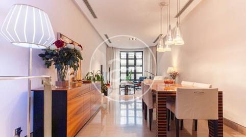 Foto 2 de Casa o xalet en venda a Hospital - Plaza del Real, Castellón de la Plana / Castelló de la Plana