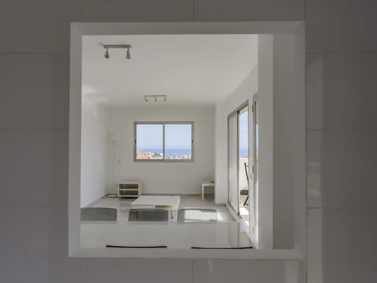 Appartement à vendre à Residencial Cala Lucía, imagen 8