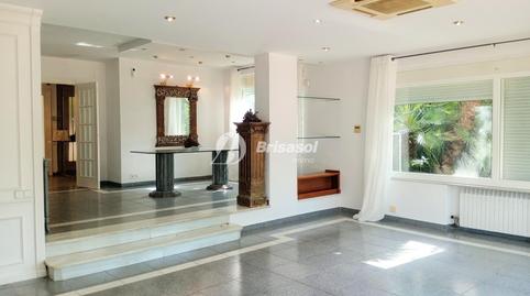 Foto 5 de Casa o xalet en venda a Els Tallats - Mas Olivé, Cambrils