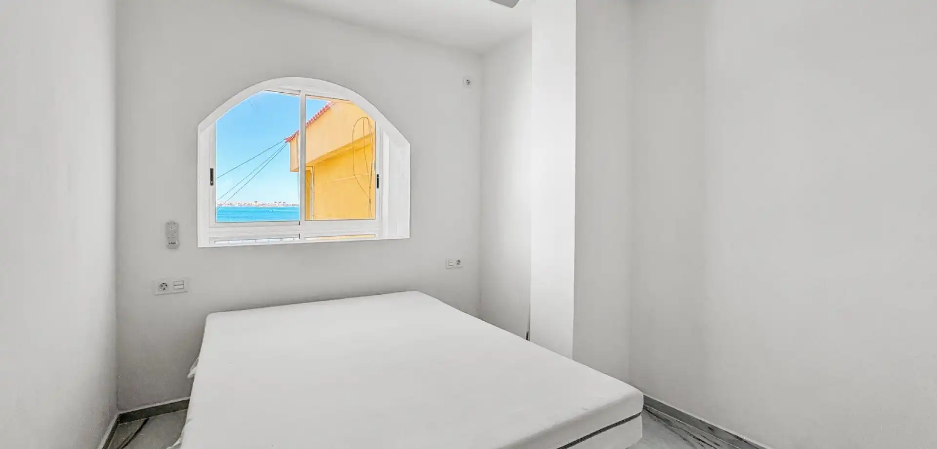 Apartment for sale in N/A, imagen 16