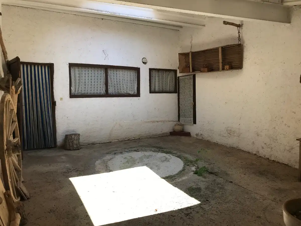 Maison jumelée avec terrasse à vendre à Calle Baja, imagen 24