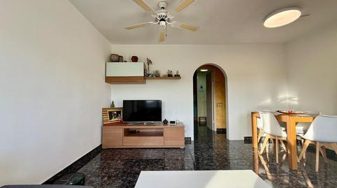 Photo 5 of Attic for sale in Llevant, Igualada