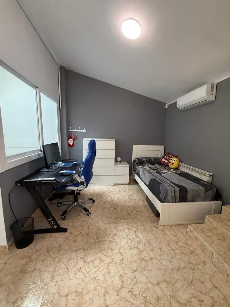 Casa in vendita a Plaça Assumpció, imagen 20